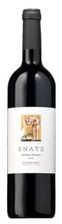 Enate Reserva Privada 2016, el Reserva más conocido de la D.O. Somontano en versión exclusiva