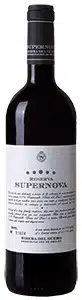 Supernova Reserva 2017