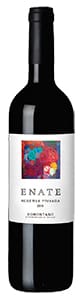 Colección Enate Reserva Privada 2016