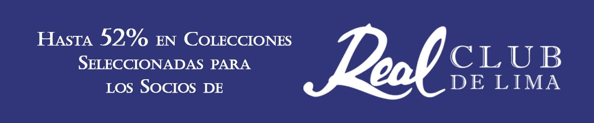 Real Club de Lima