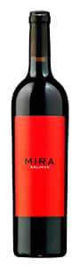Colección Mira Salinas