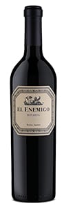 Colección Mix Enemigo