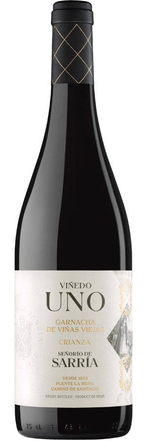 Colección Señorío Arroyo