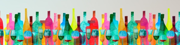 Colección Antar - 4 Unidades