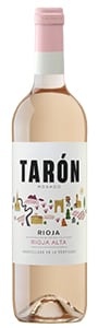 Colección Rosado de Verano