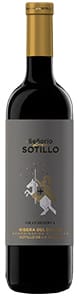 Colección Experiencia Señorío de Sotillo