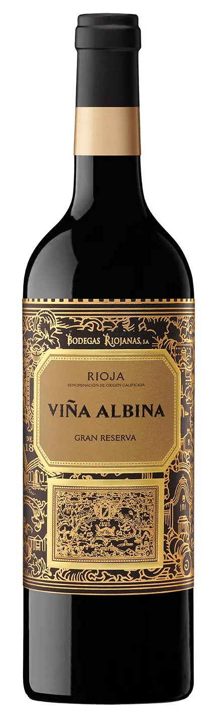 Colección Euro Wine Days