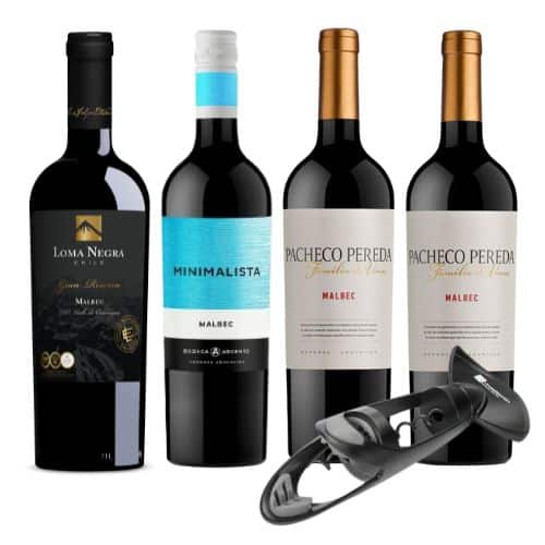 Colección de Bienvenida 2024 - Únicamente por la primera compra