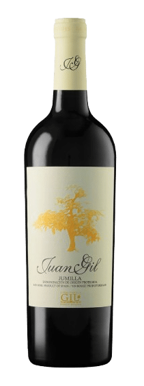 Colección Etiqueta - 2 Unidades