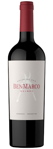 Colección Diamante - 4 Unidades