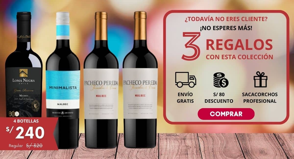 Únete a Euro Wines