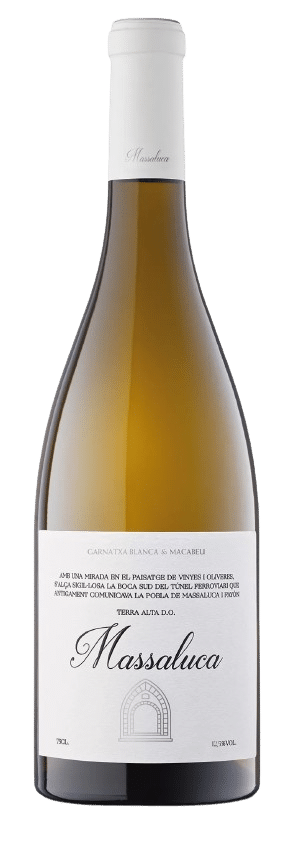 Colección Alba Ibérica
