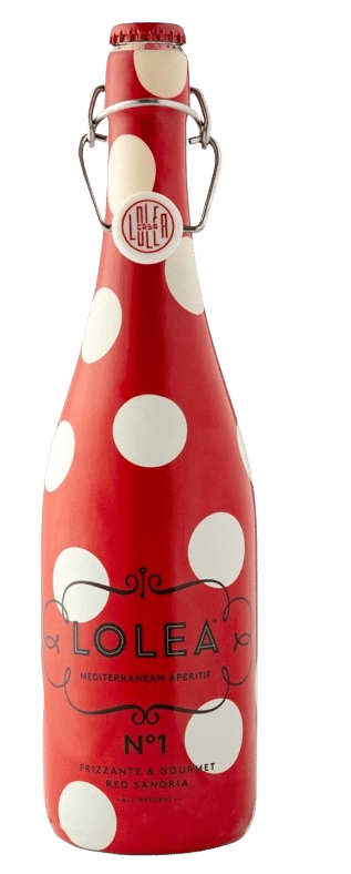 Colección Dúo Lolea