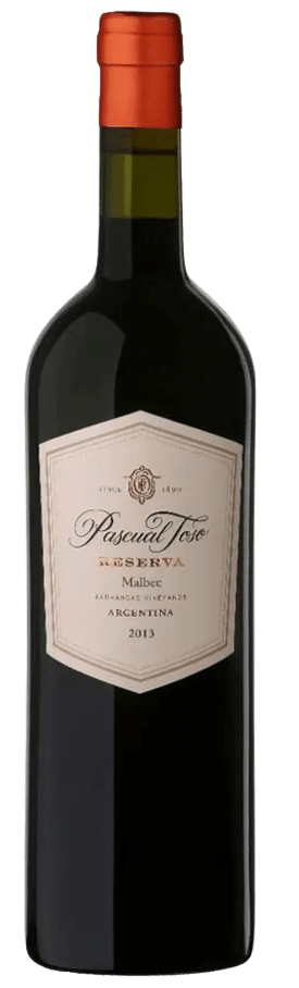 Colección Premier - 4 Unidades