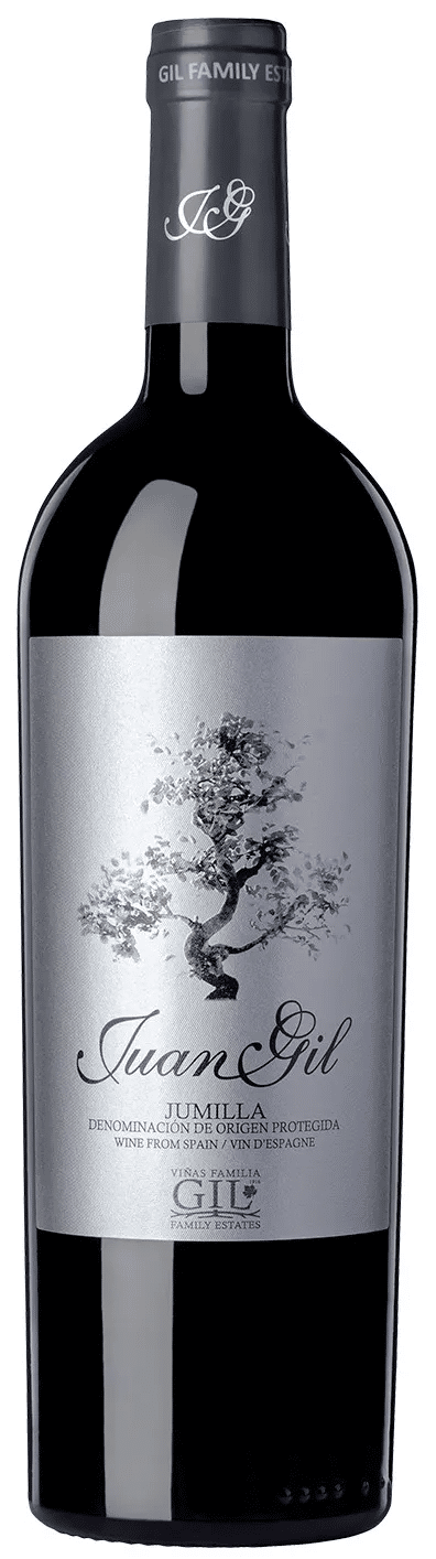 Colección Etiqueta - 2 Unidades