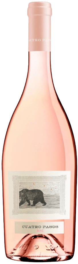 Colección Monarca - 6 Unidades