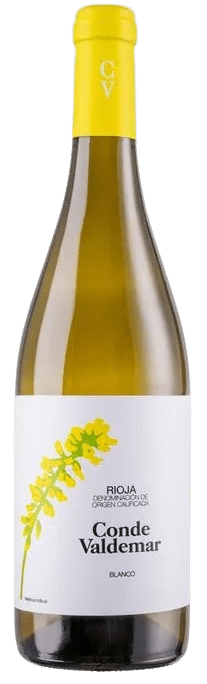 Colección Conde Valdemar