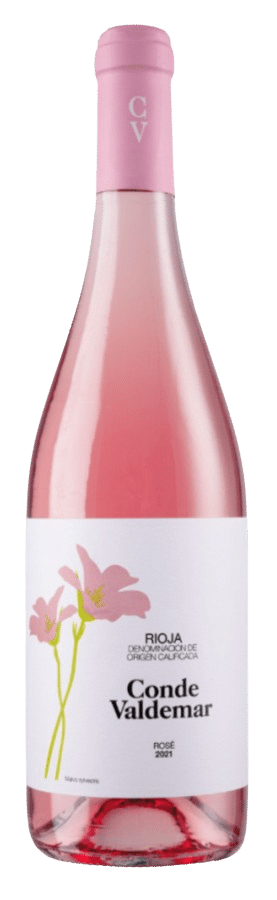 Colección Conde Valdemar