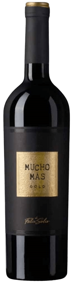 Colección Legado - 4 Unidades