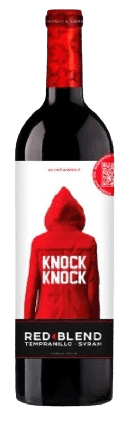 Colección Maravilla - 6 Unidades