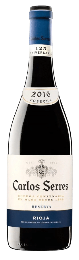 Colección Serres Ibérica