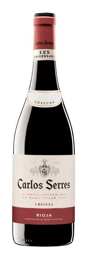 Colección Maravilla - 6 Unidades