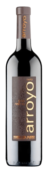 Colección Granate - 4 Unidades