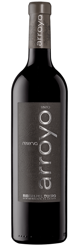 Colección Granate - 4 Unidades