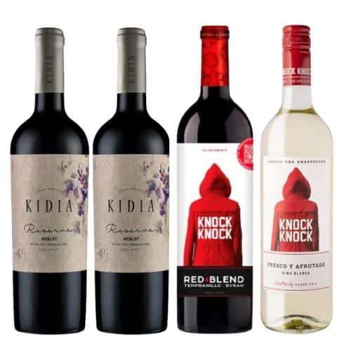 Colección Festeja Papá Pacífico