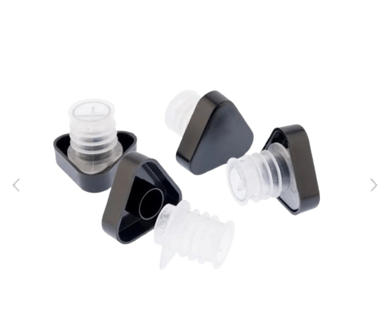 Colección Etiqueta - 2 Unidades