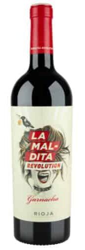 Colección España Revolution Colección España Revolution