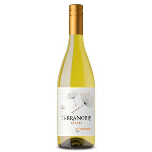 Terranoble Estate Chardonay