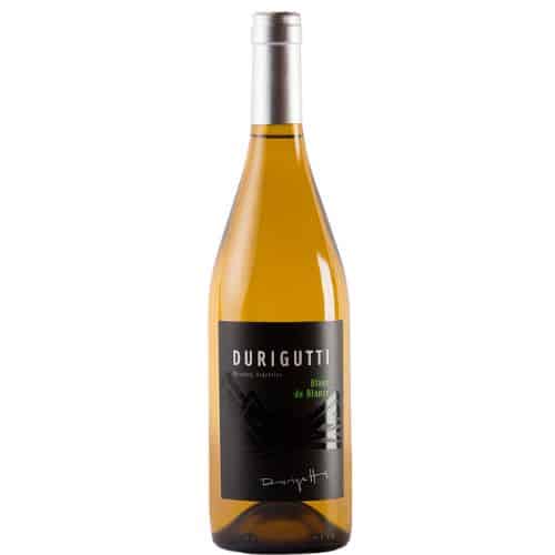 Durigutti Clásico Blanc de Blancs