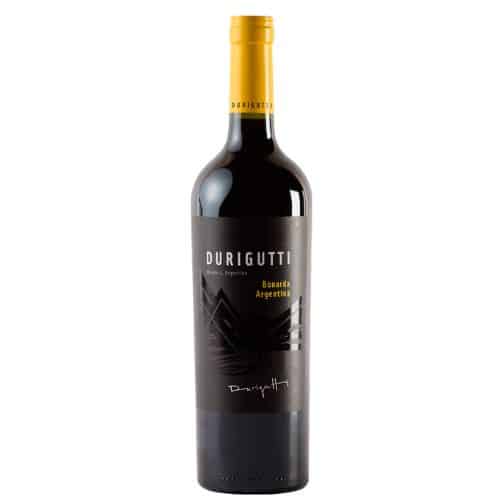 Durigutti Clásico Bornarda