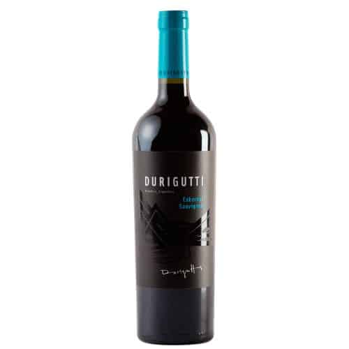 Durigutti Clásico Cabernet Sauvignon