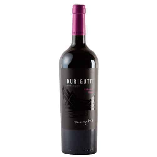 Durigutti Clásico Cabernet Franc