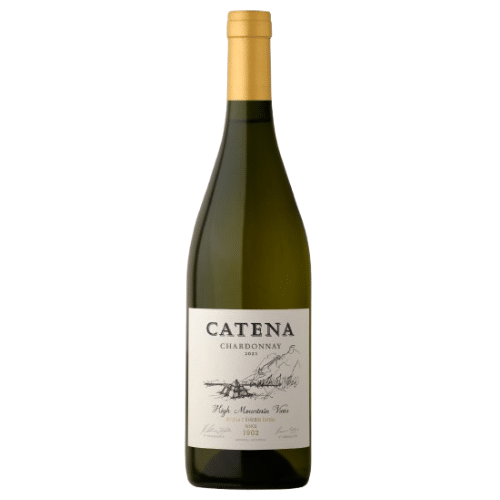 Catena Chardonay