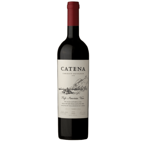 Catena Cabernet Sauvignon