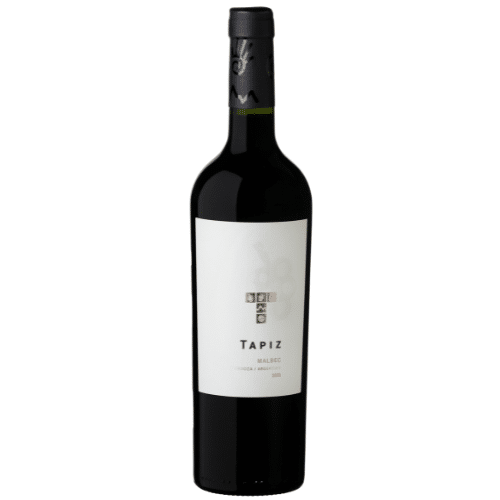 Tapiz Classic Malbec