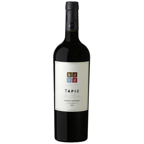 Tapiz Alta Collection Cabernet Sauvignon