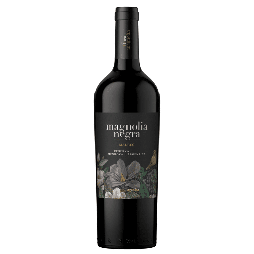 Finca Magnolia Reserva Malbec