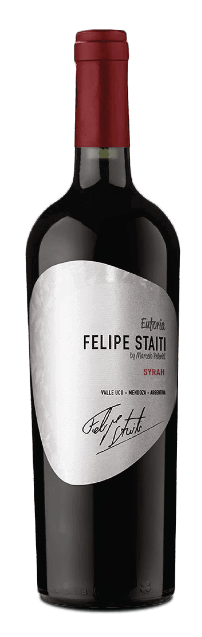 Colección Felipe Staiti Colección Felipe Staiti