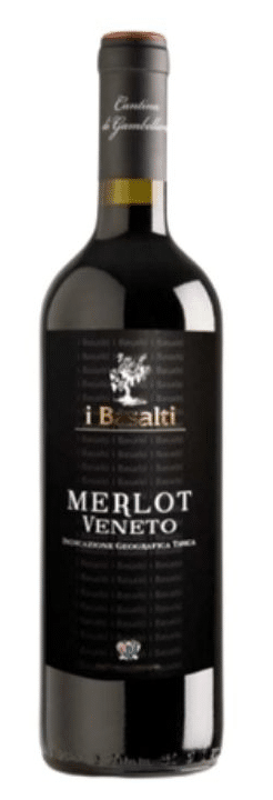 Colección Festeja Papá