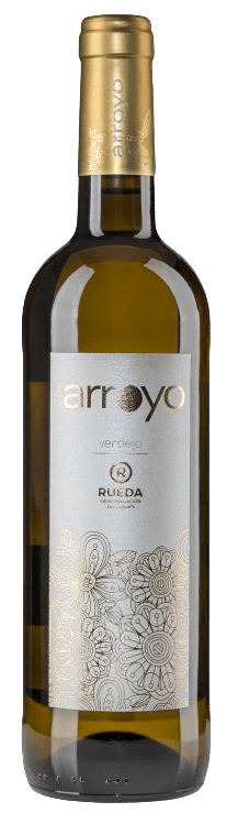 Colección Experiencia Arroyo - 6 Unidades Colección Experiencia Arroyo - 6 Unidades