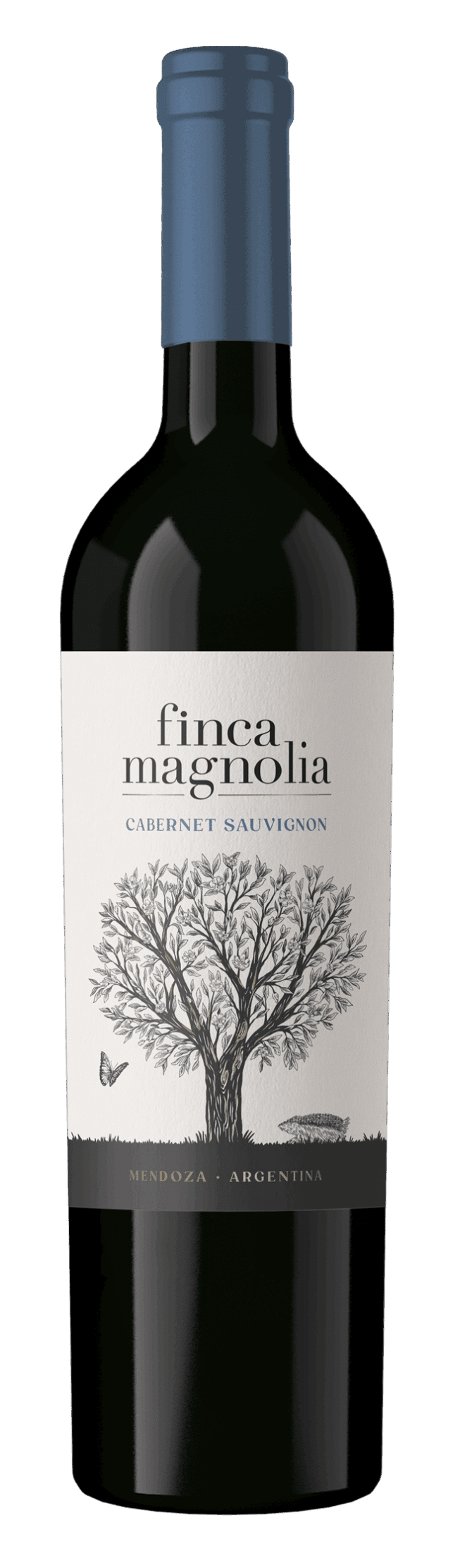 Colección Experiencia Finca Magnolia Colección Experiencia Finca Magnolia