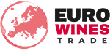 Crux Malbec Euro Wines Logo