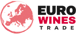 Crux Malbec Euro Wines Logo