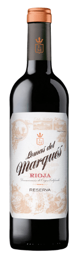 Colección Gold Colección Gold