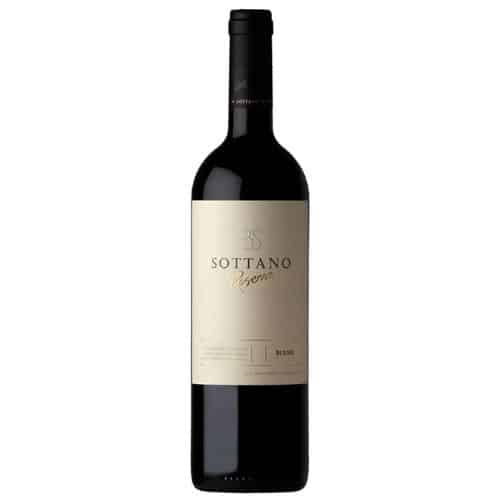 Sottano Reserva Blend