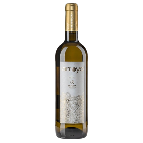 Arroyo Verdejo Rueda 2024